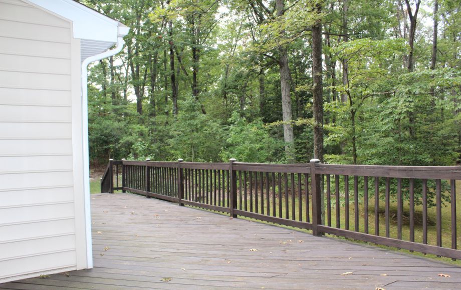 Image for 3 BR/2.5 BA HOME on 2.6 +/- ACRES SOLD to the HIGHEST BIDDER!!