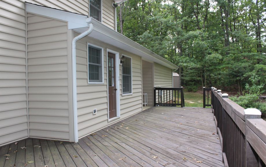 Image for 3 BR/2.5 BA HOME on 2.6 +/- ACRES SOLD to the HIGHEST BIDDER!!