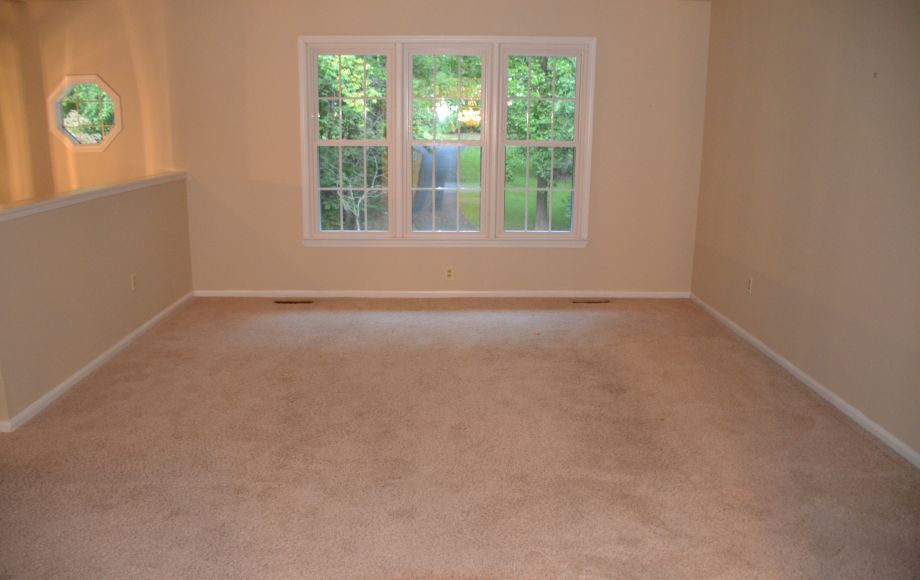 Image for SOLID & CLEAN 4 BR/3 BA HOME on 1 +/- ACRE IN NORTH STAFFORD