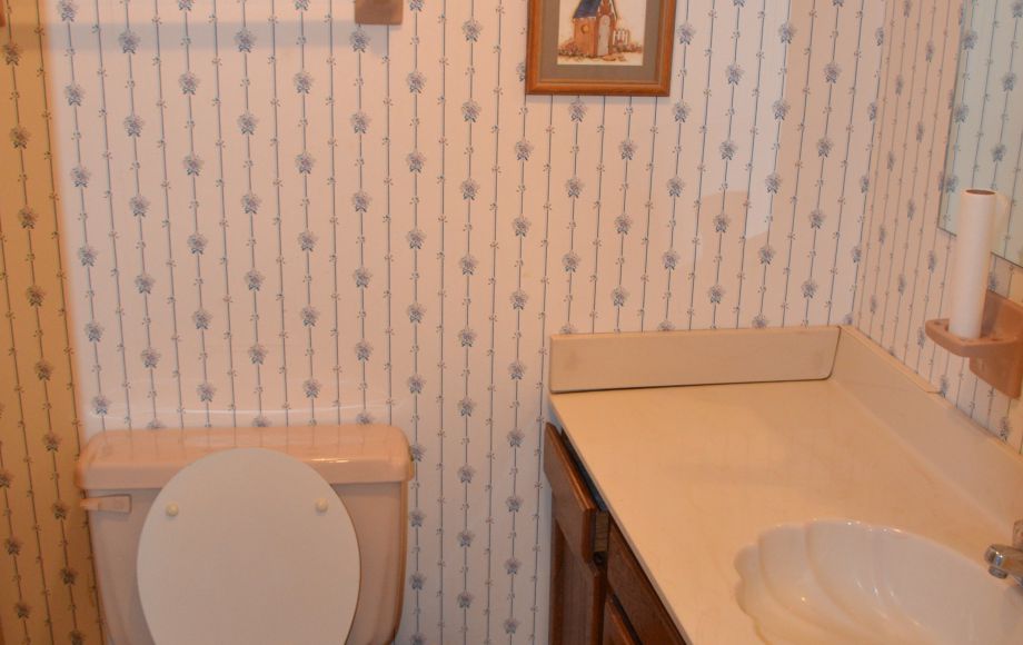 Image for SOLID & CLEAN 4 BR/3 BA HOME on 1 +/- ACRE IN NORTH STAFFORD