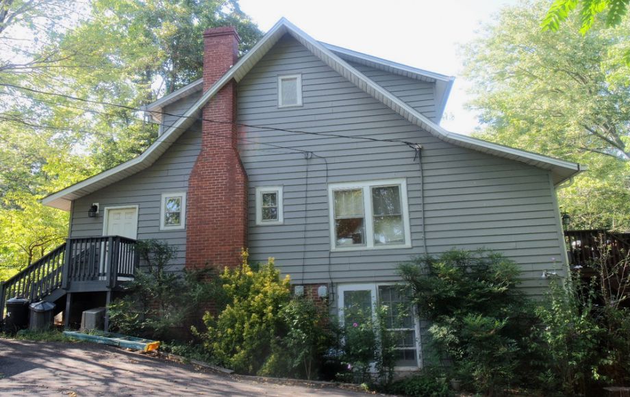 Image for 2 BR/2.5 BA HOME in ORANGE, VA