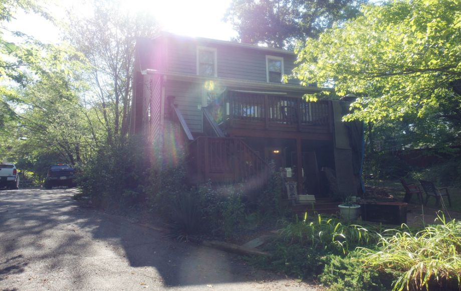 Image for 2 BR/2.5 BA HOME in ORANGE, VA