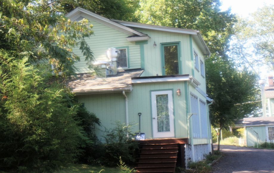 Image for 2 BR/2.5 BA HOME in ORANGE, VA