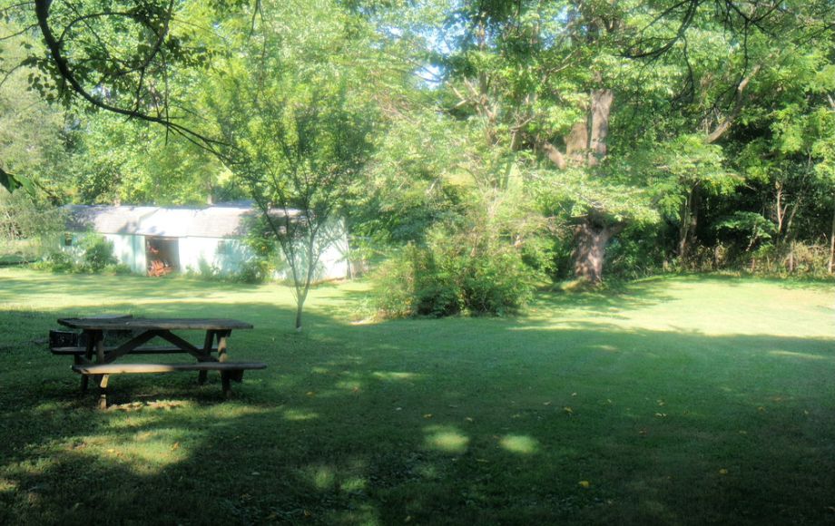 Image for 2 BR/2.5 BA HOME in ORANGE, VA