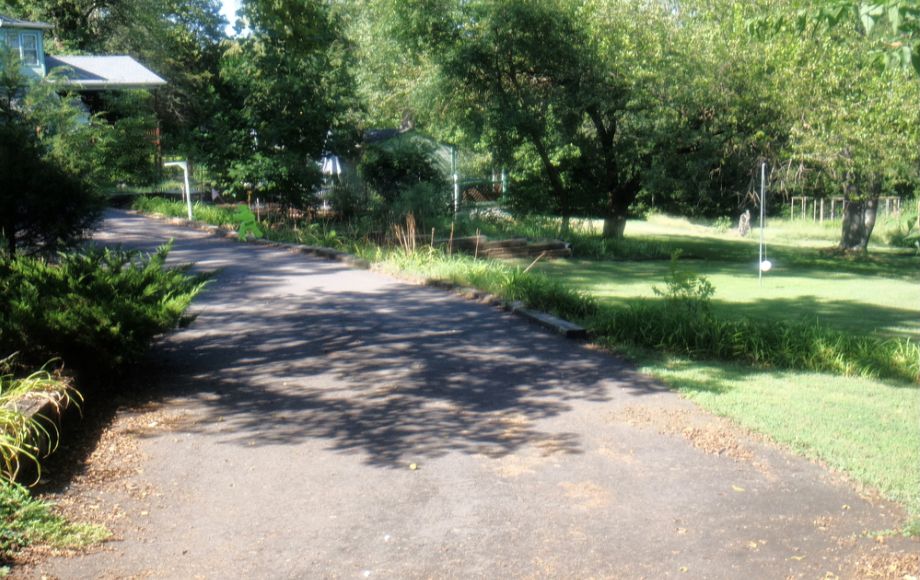 Image for 2 BR/2.5 BA HOME in ORANGE, VA