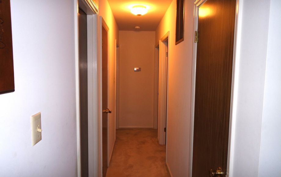 Image for IMMACULATE 3 BR/3 BA HOME in LAKE of the WOODS