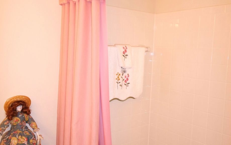 Image for IMMACULATE 3 BR/3 BA HOME in LAKE of the WOODS