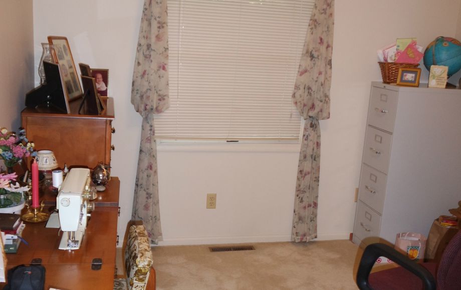 Image for IMMACULATE 3 BR/3 BA HOME in LAKE of the WOODS