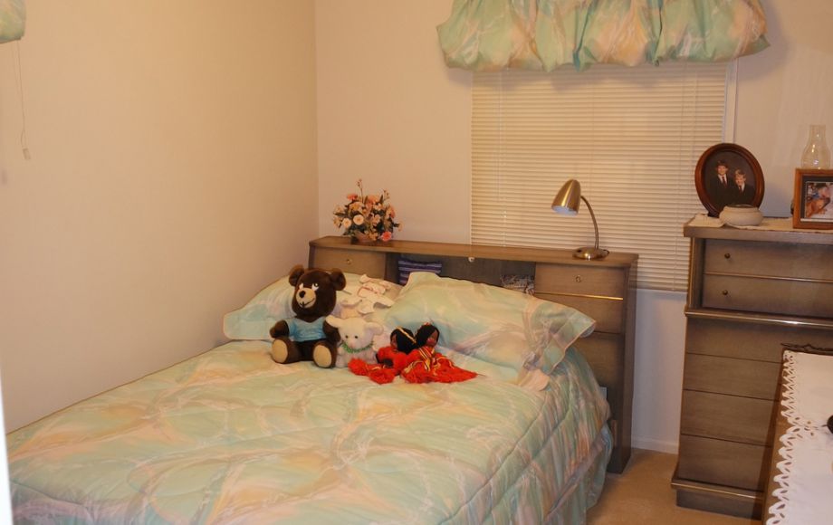 Image for IMMACULATE 3 BR/3 BA HOME in LAKE of the WOODS