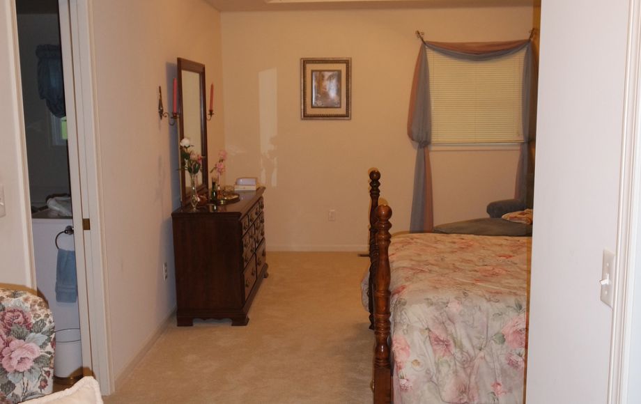 Image for IMMACULATE 3 BR/3 BA HOME in LAKE of the WOODS