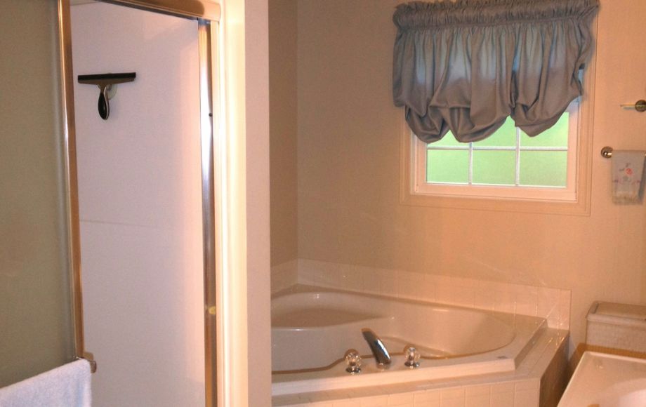 Image for IMMACULATE 3 BR/3 BA HOME in LAKE of the WOODS