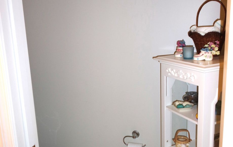 Image for IMMACULATE 3 BR/3 BA HOME in LAKE of the WOODS