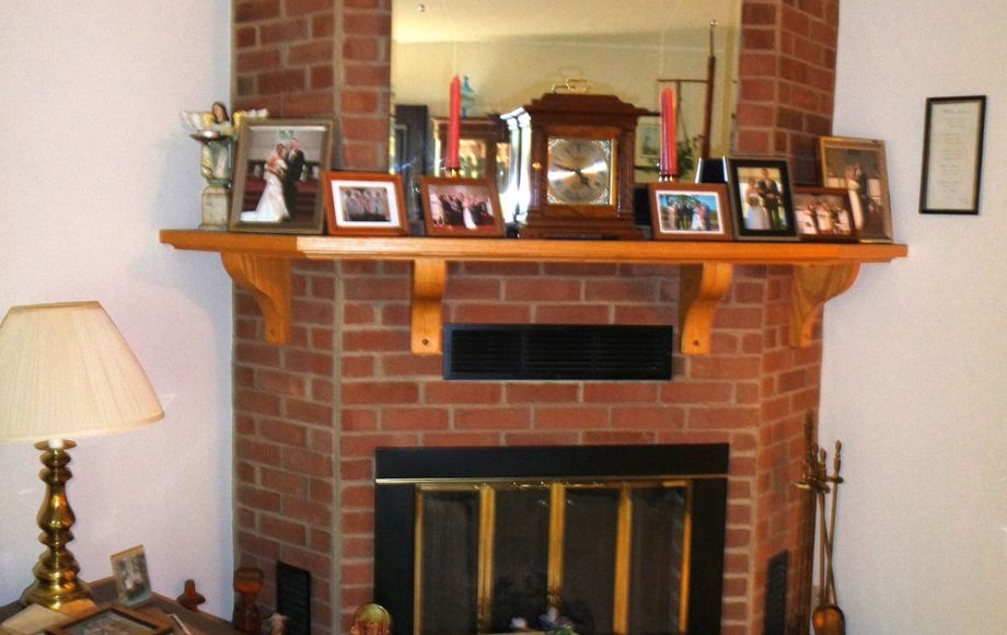 Image for IMMACULATE 3 BR/3 BA HOME in LAKE of the WOODS