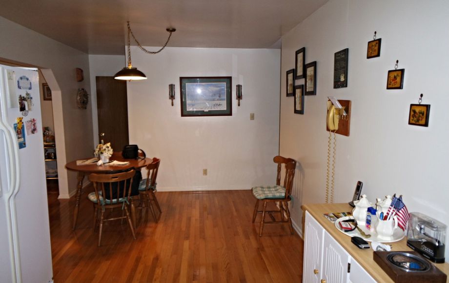 Image for IMMACULATE 3 BR/3 BA HOME in LAKE of the WOODS