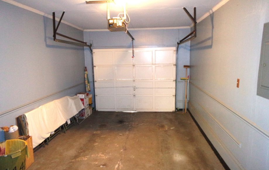 Image for IMMACULATE 3 BR/3 BA HOME in LAKE of the WOODS