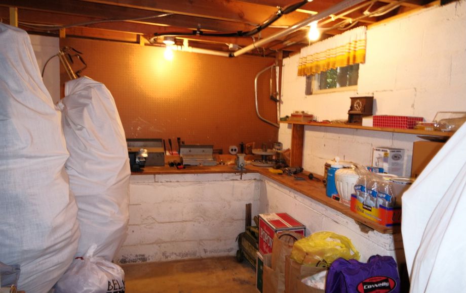 Image for IMMACULATE 3 BR/3 BA HOME in LAKE of the WOODS