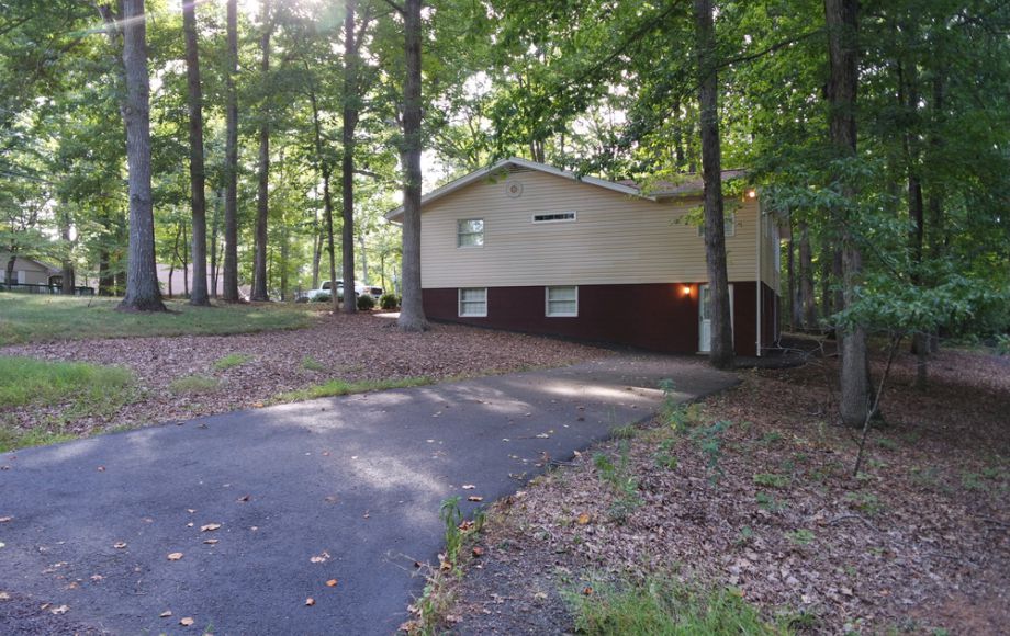 Image for IMMACULATE 3 BR/3 BA HOME in LAKE of the WOODS
