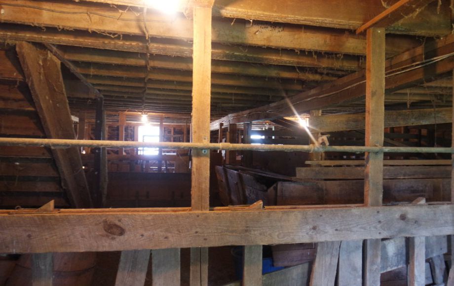 Image for 3 BR HOME on 20 ACRES in CULPEPER COUNTY