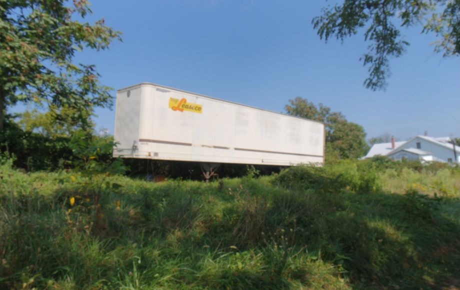 Image for 3 BR HOME on 20 ACRES in CULPEPER COUNTY