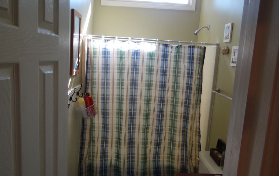 Image for 4 BR/2.5 BA HOME in LEE’S HILL NORTH