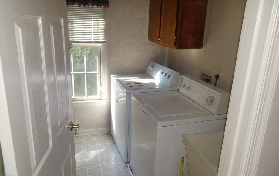 Image for 4 BR/2.5 BA HOME in LEE’S HILL NORTH