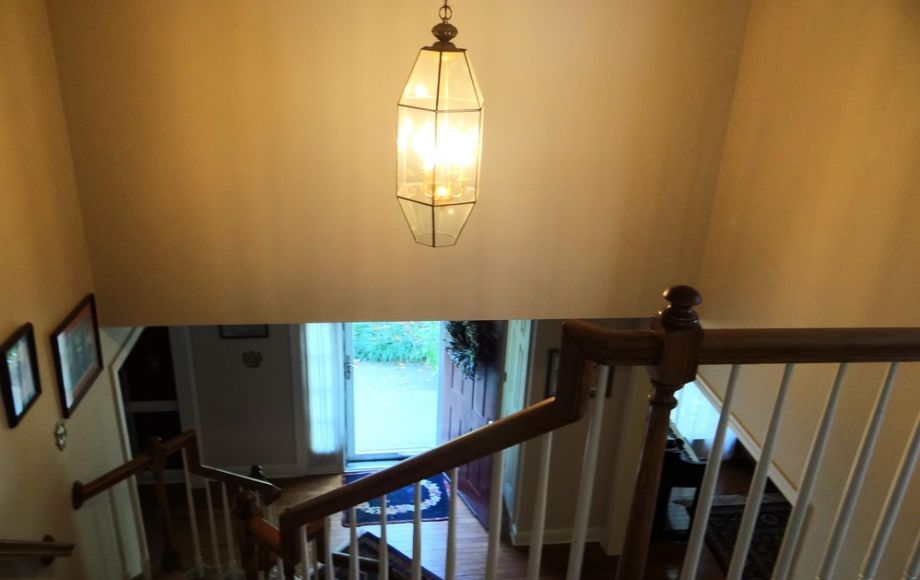 Image for 4 BR/2.5 BA HOME in LEE’S HILL NORTH