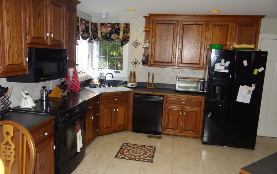 Image for 4 BR/2.5 BA HOME in LEE’S HILL NORTH