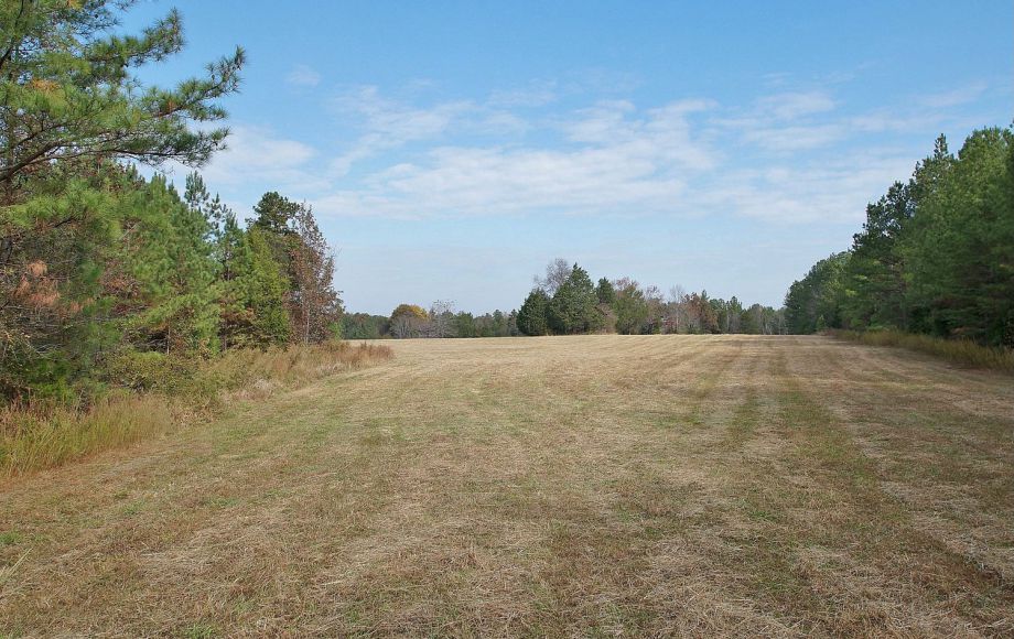 Image for HICKORY KNOLLS FARM: 200 +/- ACRES w/5 BR RESTORED VICTORIAN FARM HOUSE