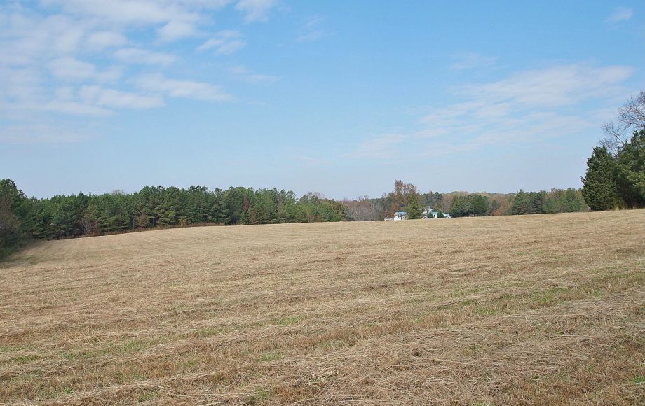 Image for HICKORY KNOLLS FARM: 200 +/- ACRES w/5 BR RESTORED VICTORIAN FARM HOUSE