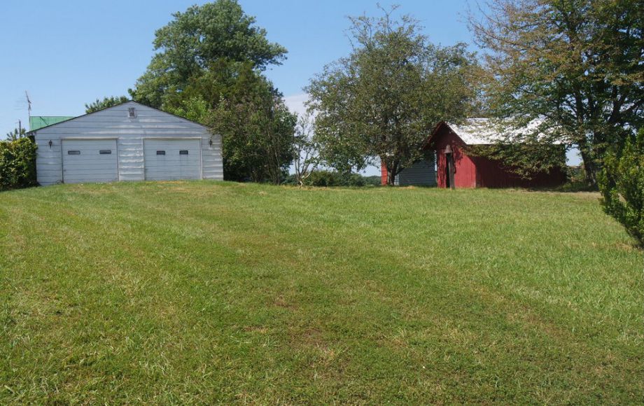 Image for 2 BR HOME on 13 +/- ACRES SOLD to the HIGHEST BIDDER