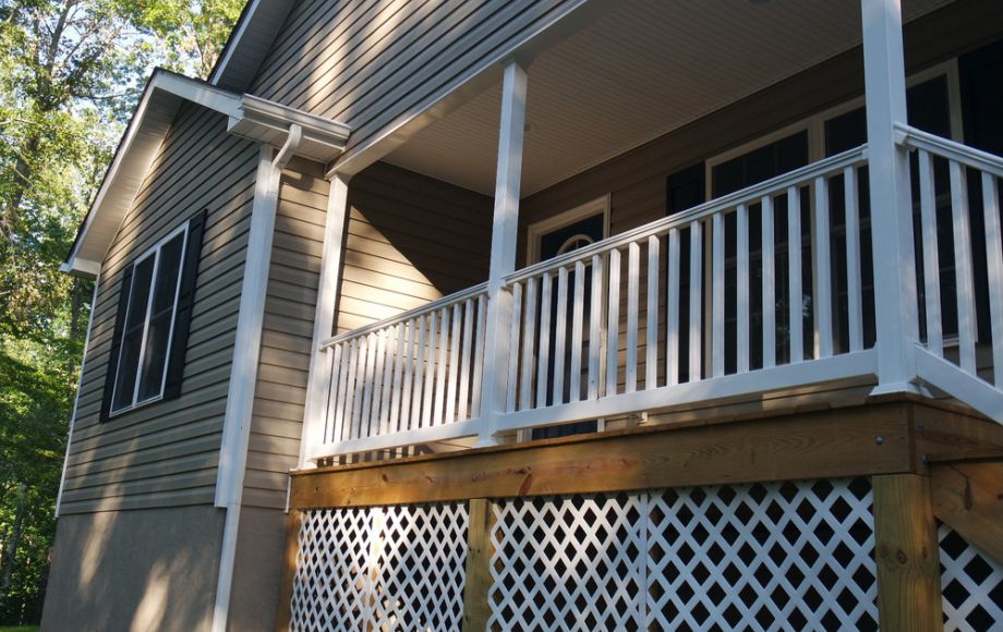 Image for 3 BR/2 BA HOME on 2 ACRES—NEW CONSTRUCTION!!