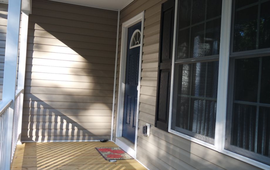 Image for 3 BR/2 BA HOME on 2 ACRES—NEW CONSTRUCTION!!