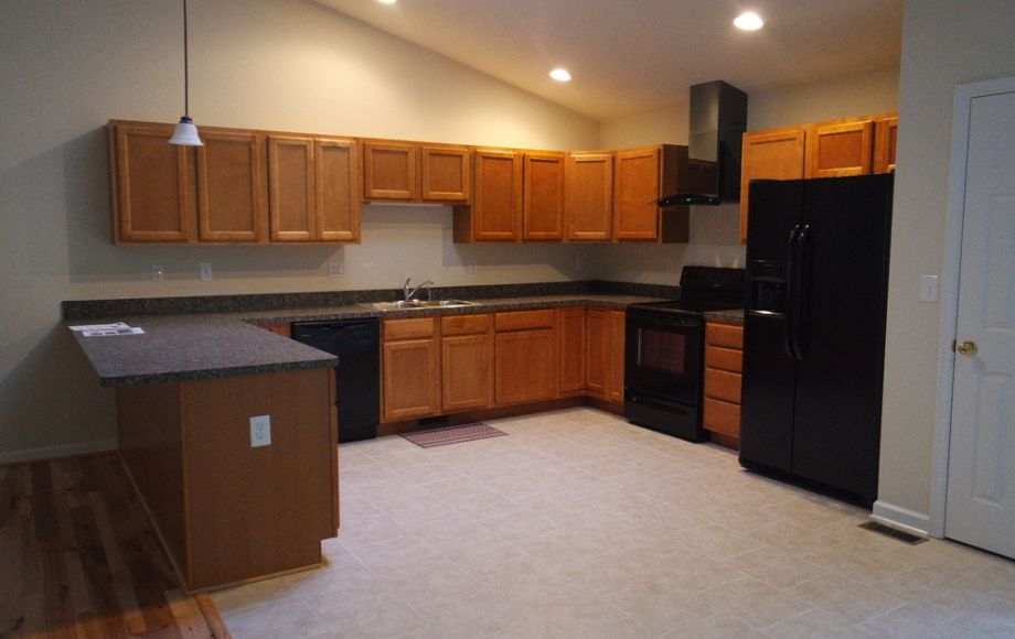 Image for 3 BR/2 BA HOME on 2 ACRES—NEW CONSTRUCTION!!