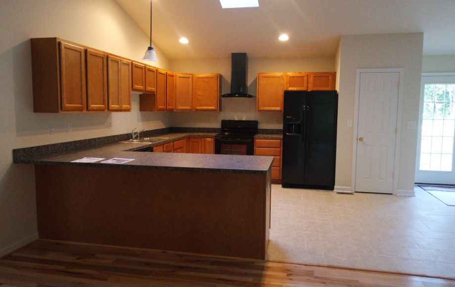 Image for 3 BR/2 BA HOME on 2 ACRES—NEW CONSTRUCTION!!