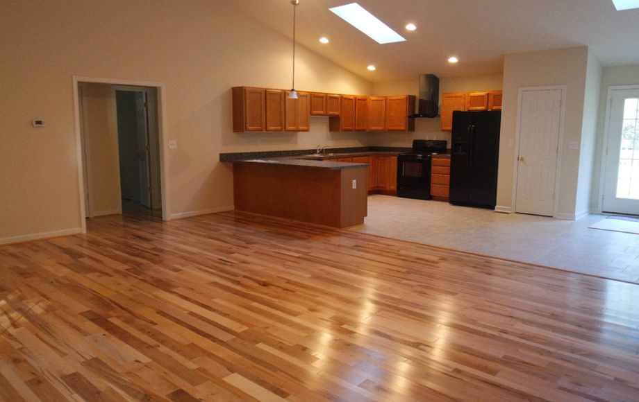 Image for 3 BR/2 BA HOME on 2 ACRES—NEW CONSTRUCTION!!