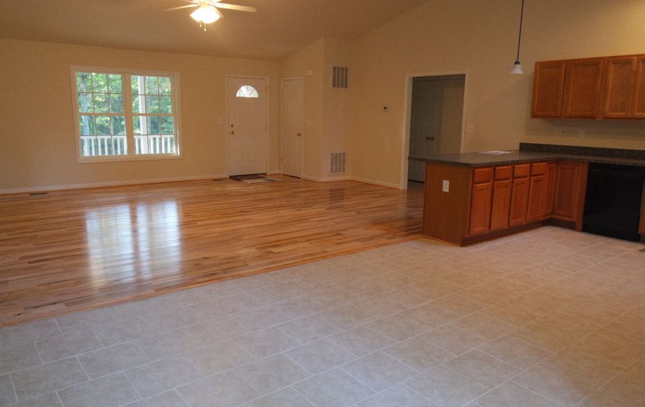 Image for 3 BR/2 BA HOME on 2 ACRES—NEW CONSTRUCTION!!