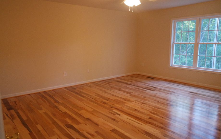 Image for 3 BR/2 BA HOME on 2 ACRES—NEW CONSTRUCTION!!