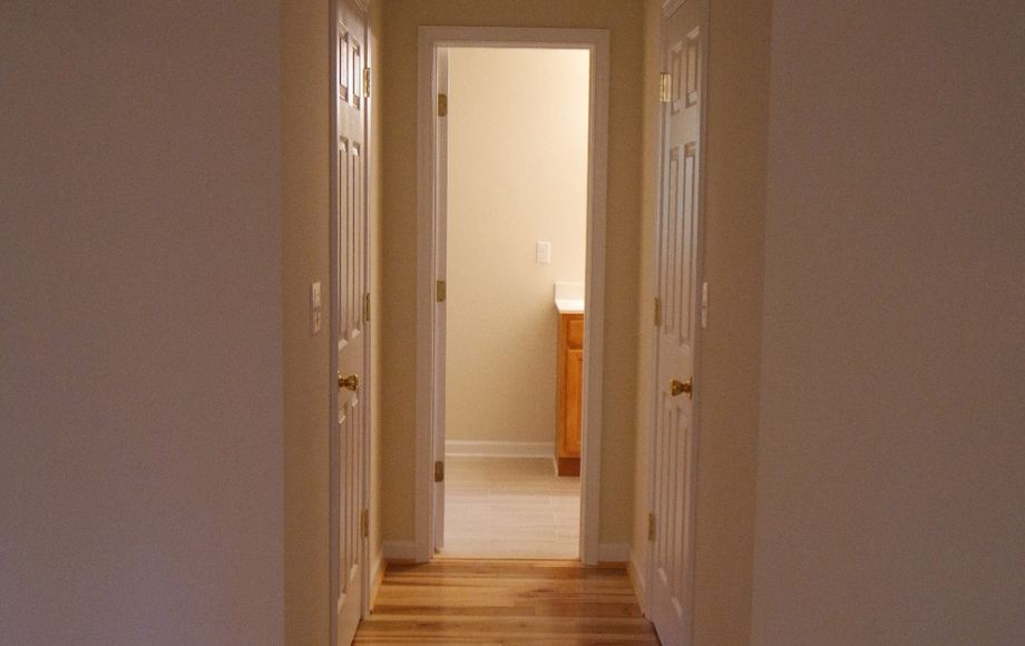 Image for 3 BR/2 BA HOME on 2 ACRES—NEW CONSTRUCTION!!