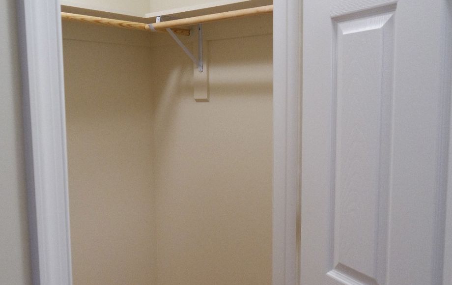 Image for 3 BR/2 BA HOME on 2 ACRES—NEW CONSTRUCTION!!