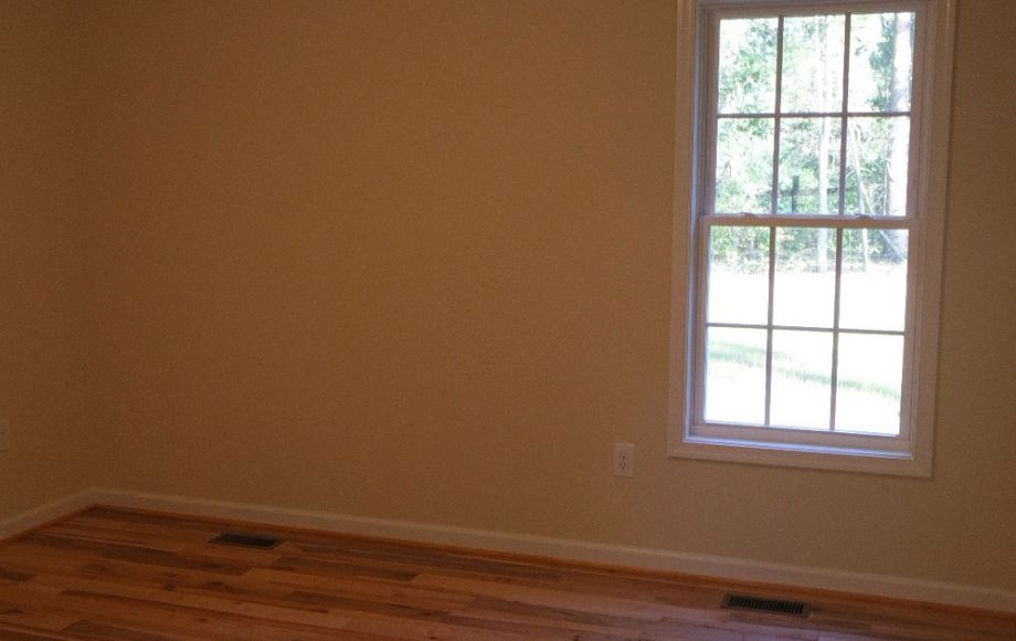 Image for 3 BR/2 BA HOME on 2 ACRES—NEW CONSTRUCTION!!