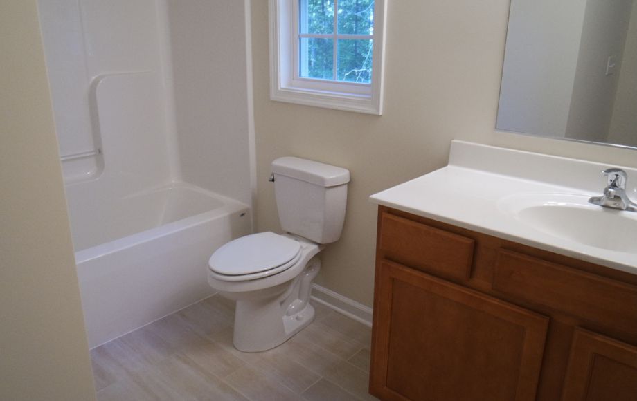 Image for 3 BR/2 BA HOME on 2 ACRES—NEW CONSTRUCTION!!