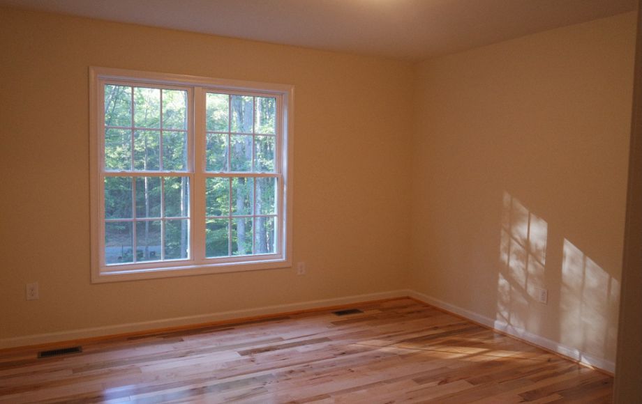 Image for 3 BR/2 BA HOME on 2 ACRES—NEW CONSTRUCTION!!