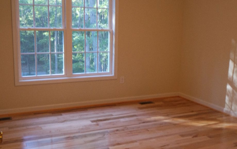 Image for 3 BR/2 BA HOME on 2 ACRES—NEW CONSTRUCTION!!