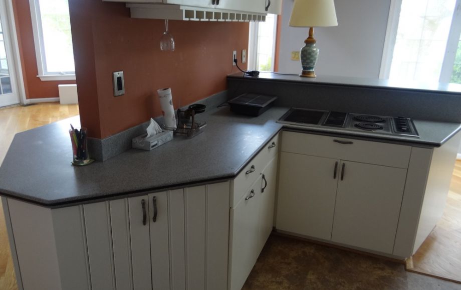 Image for 4 BR/4 BA WATERFRONT HOME on 1.5 +/- ACRES in MONROE BAY ESTATES