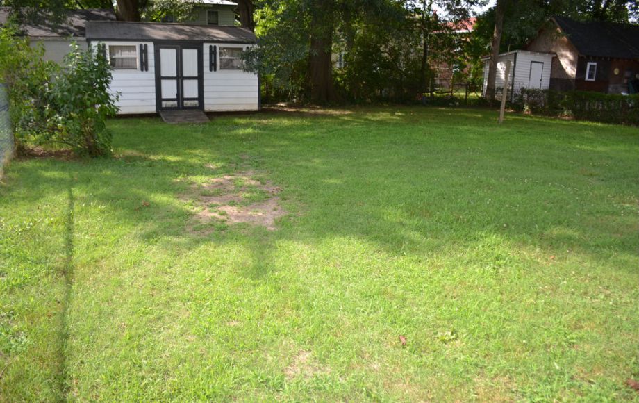 Image for SOLID 5 BR/2 BA HOME in COLONIAL HEIGHTS, VA