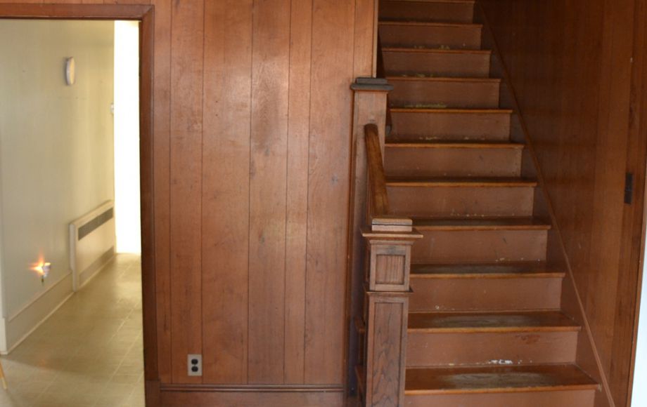 Image for SOLID 5 BR/2 BA HOME in COLONIAL HEIGHTS, VA