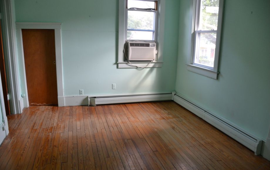 Image for SOLID 5 BR/2 BA HOME in COLONIAL HEIGHTS, VA