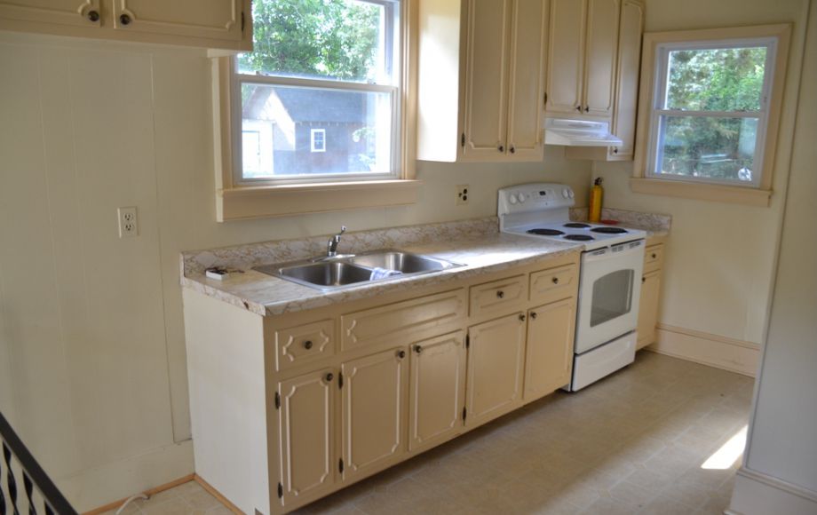 Image for SOLID 5 BR/2 BA HOME in COLONIAL HEIGHTS, VA