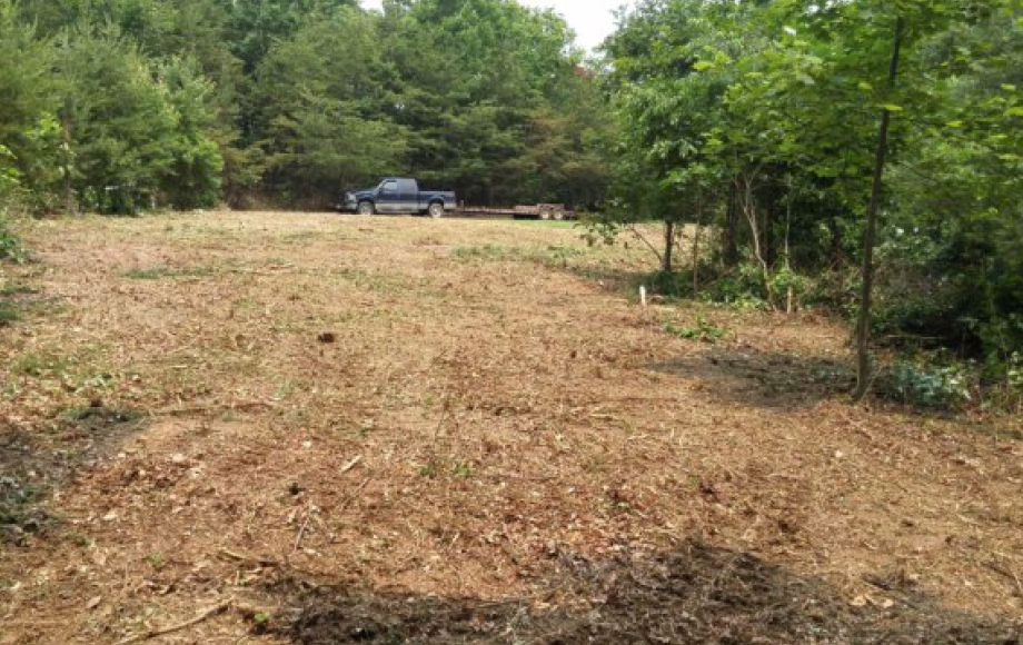 Image for ABSOLUTE ONLINE ONLY AUCTION—3 BUILDING LOTS IN ORANGE COUNTY, VA