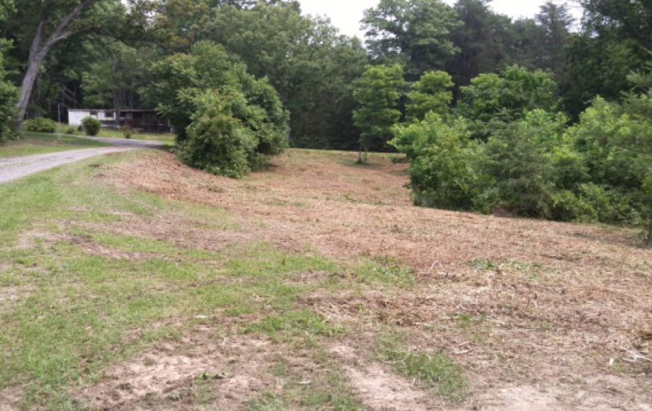 Image for ABSOLUTE ONLINE ONLY AUCTION—3 BUILDING LOTS IN ORANGE COUNTY, VA